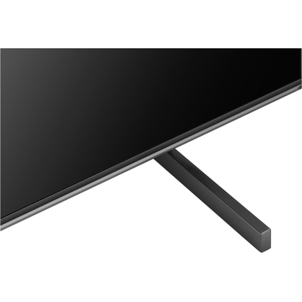 Телевізор Hisense 65U6NQ 65