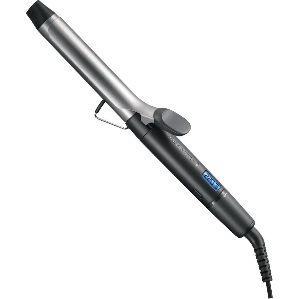 Плойка для волос Remington Pro Soft Curl (CI6525) [85402] 