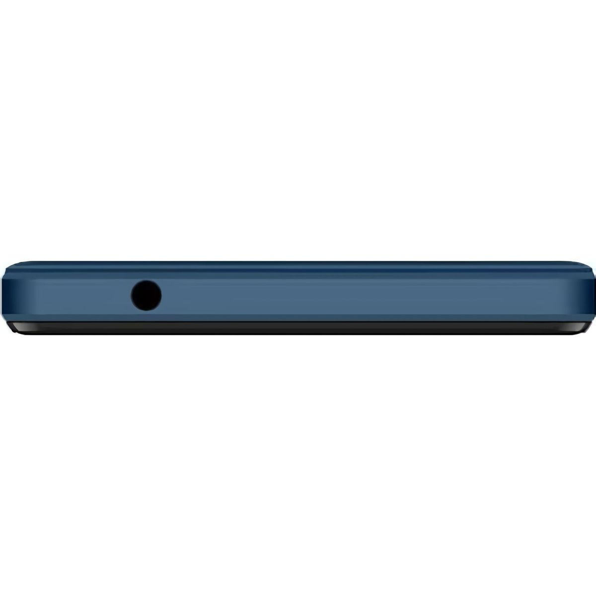 Смартфон Oukitel C53 4/64GB Blue