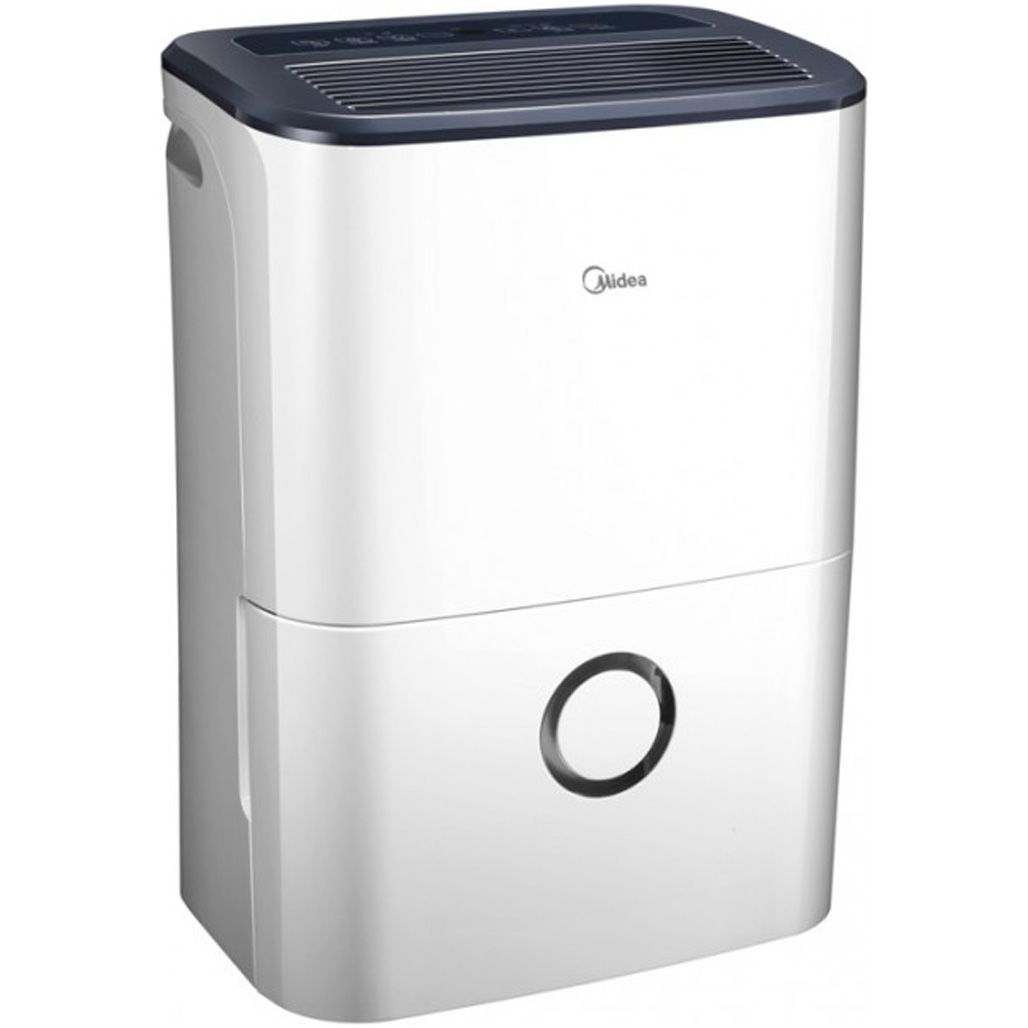 

Осушувач повітря Midea MDDF-20DEN7