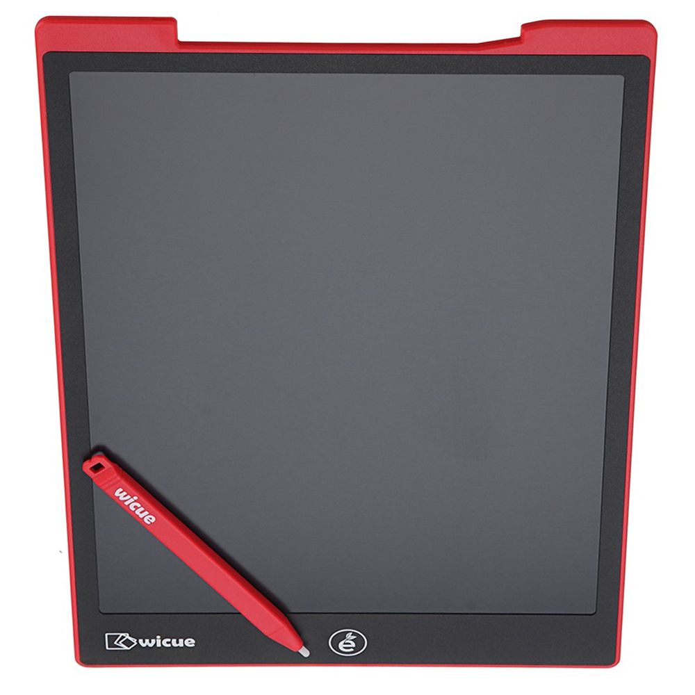 Планшет для малювання Xiaomi Wicue Writing tablet 12