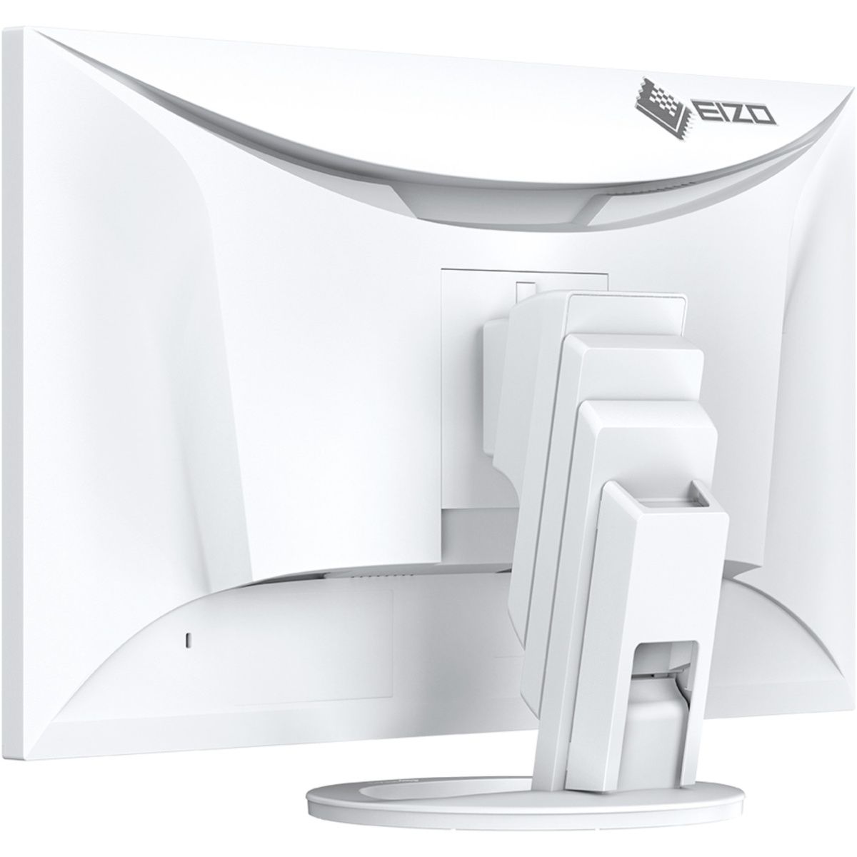 Монітор EIZO 27
