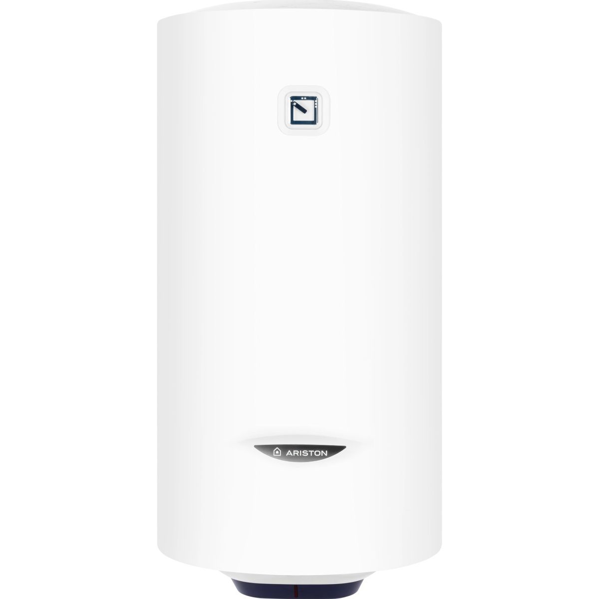 

Бойлер Ariston BLU1 R 100 V 1.8K PL EU (3201944)