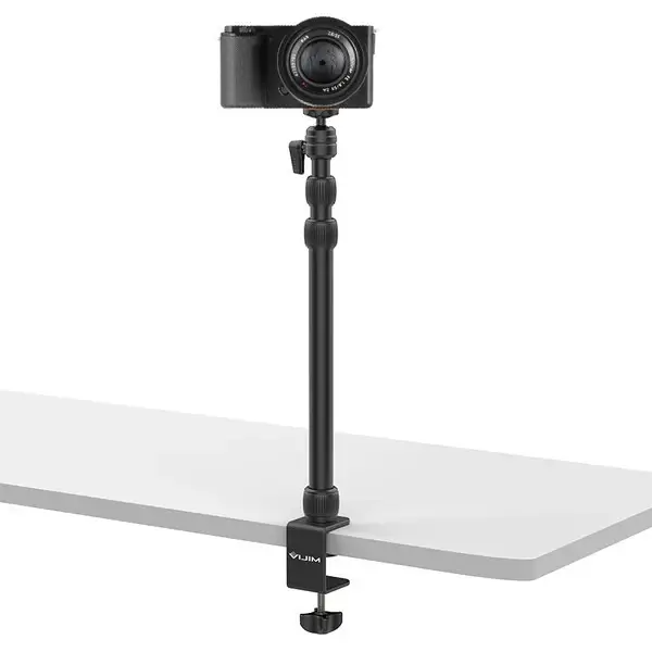 Стойка настольная Ulanzi VIJIM LS10 [76802] 