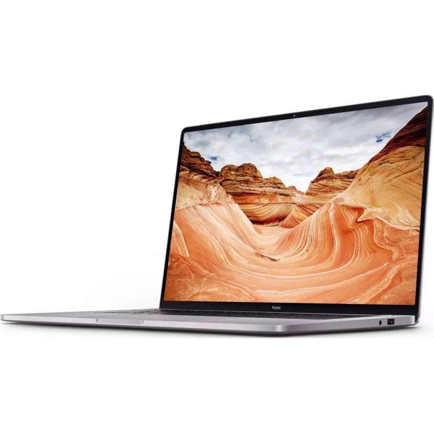 Ноутбук RedmiBook Pro 14 (JYU4396CN)