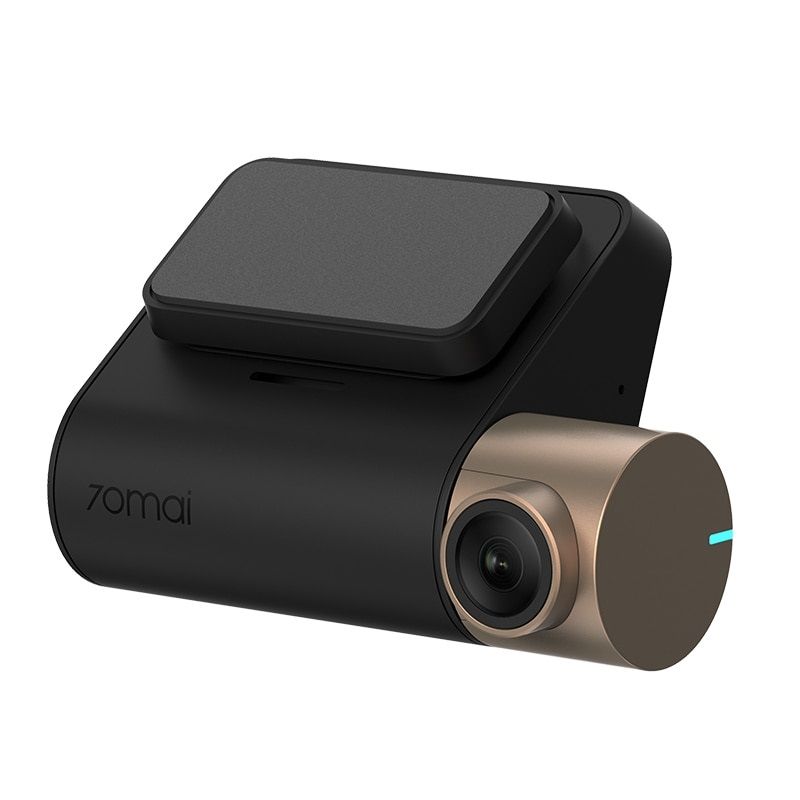

Відеореєстратор Xiaomi 70mai Dash Cam Lite (D08)