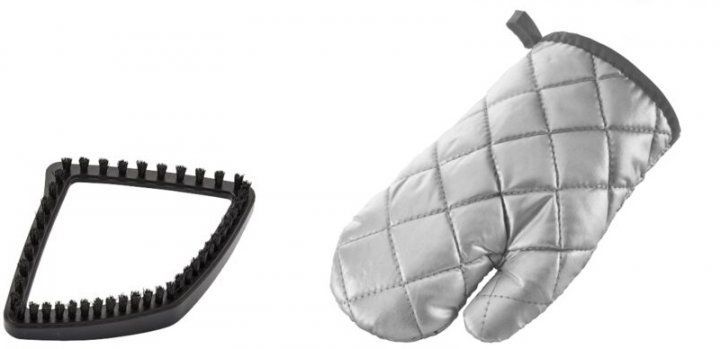 Відпарювач Tefal Pro Style One IT2460