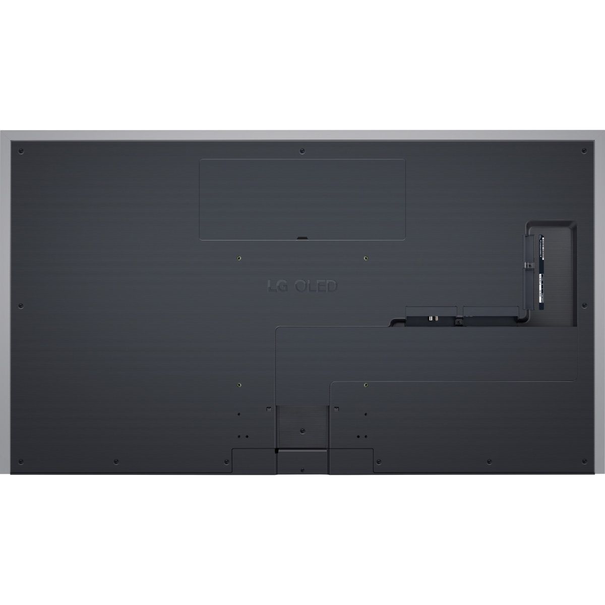 Телевізор LG G4 65