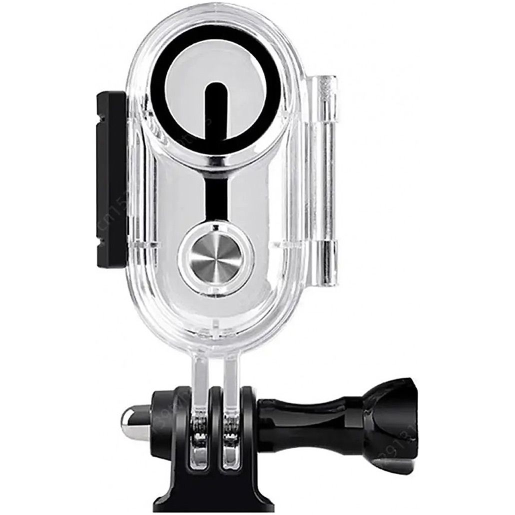 

Подводный защитный бокс AC Prof GO3-31 для Insta360 Go3 40м