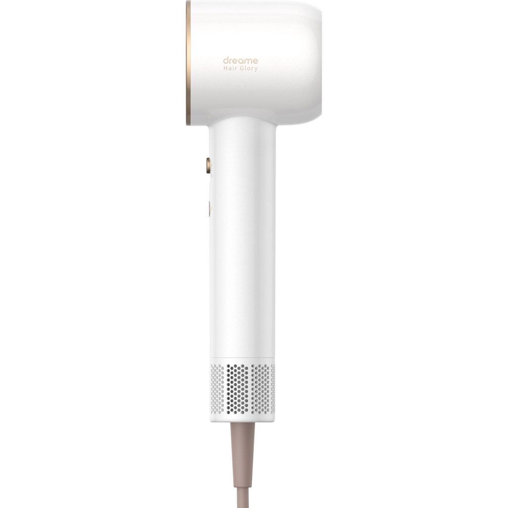 Фен Dreame Hair Dryer Glory (AHD6A-WH) 