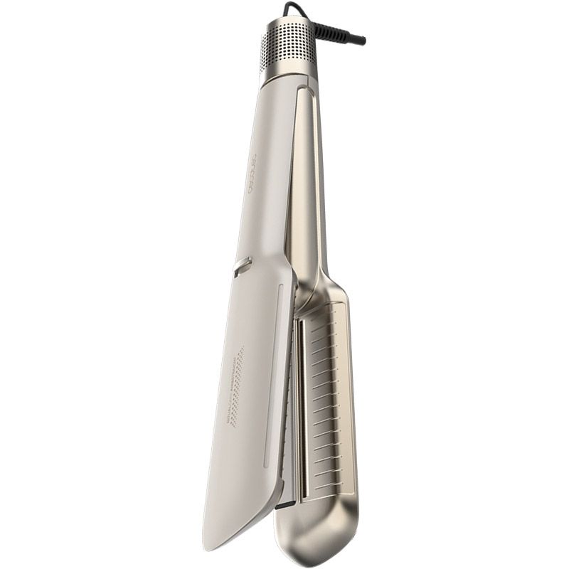 Випрямляч для волосся Cecotec Air Lisse Champagne (A01_EU01_100989) фото 3