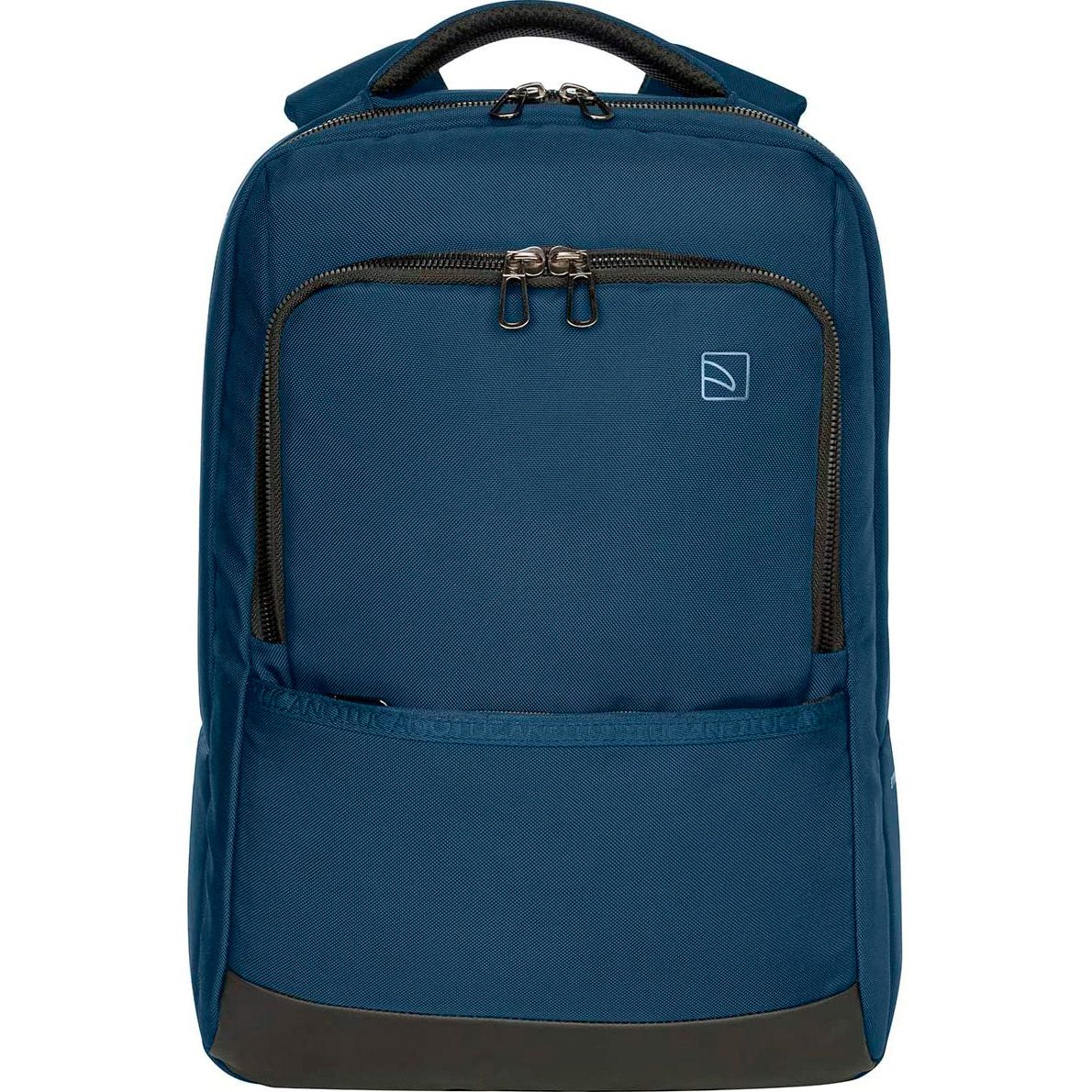 

Рюкзак Tucano Lunar 15.6" Blue (BKLUN15-B)