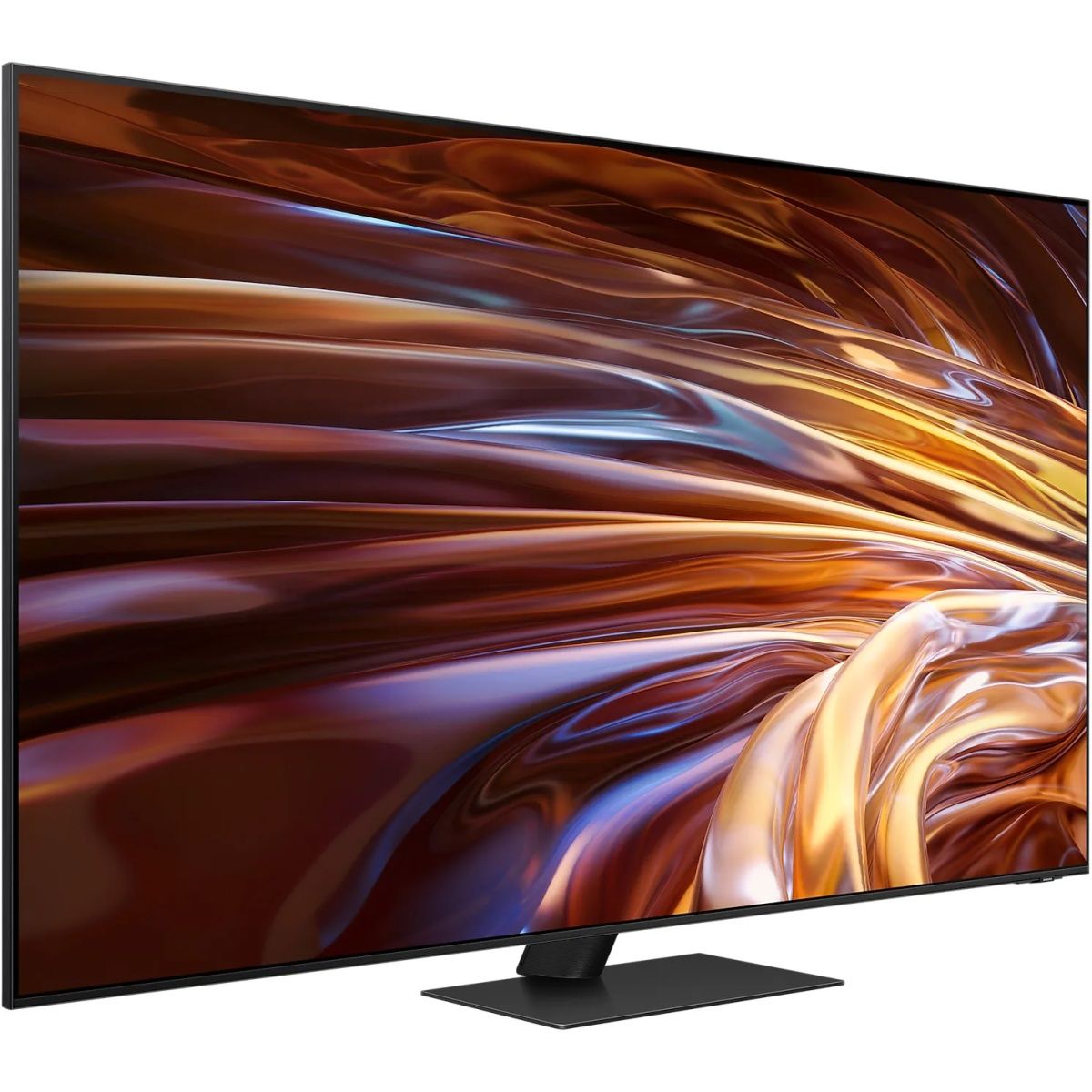 Телевізор Samsung QN95D 55`` Neo QLED 4K (QE55QN95DAUXUA)