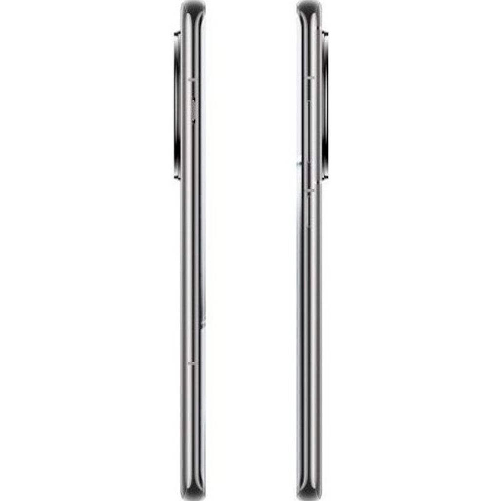 Смартфон OnePlus Ace 3 Pro 24/1TB Gray