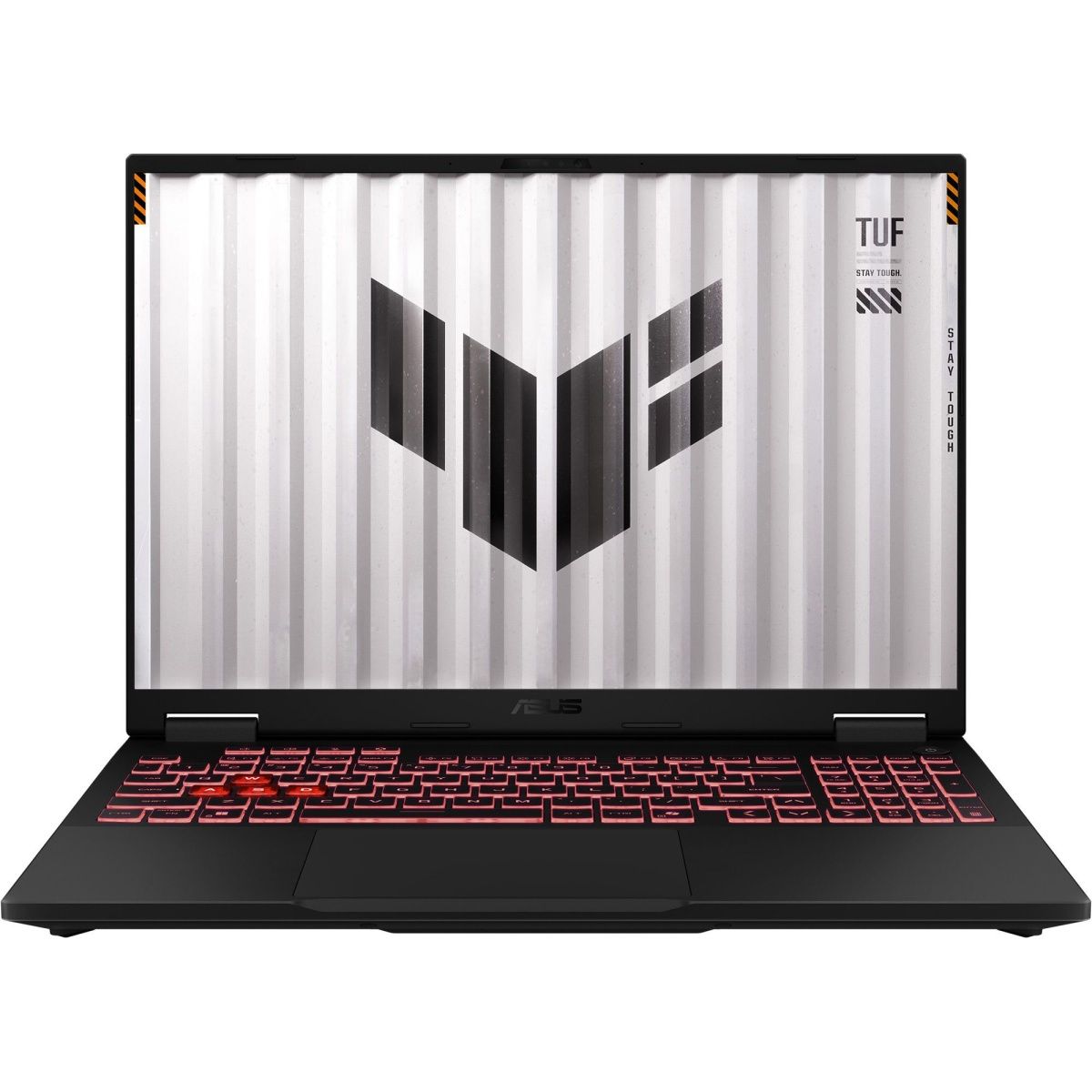 

Ноутбук Asus TUF Gaming A16 FA608PM (FA608PM-RV072)