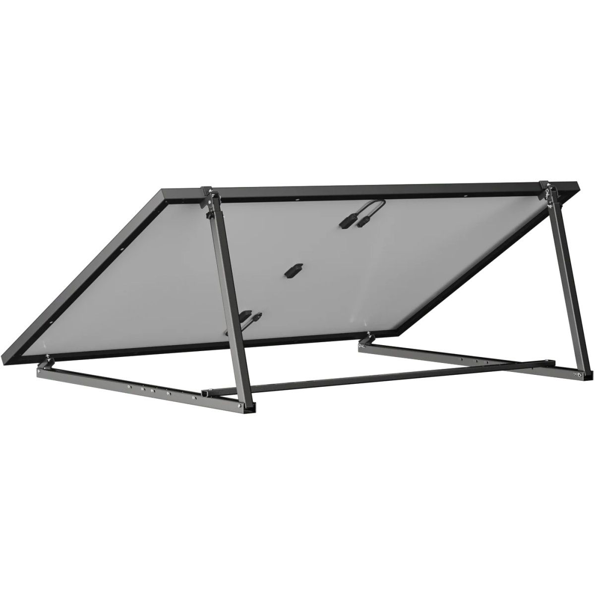 

Кронштейн для крепления солнечной панели EcoFlow (EFA-DJUST)