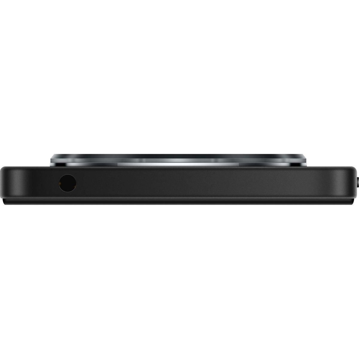 Смартфон Redmi 14C 8/256GB Midnight Black Global EU 