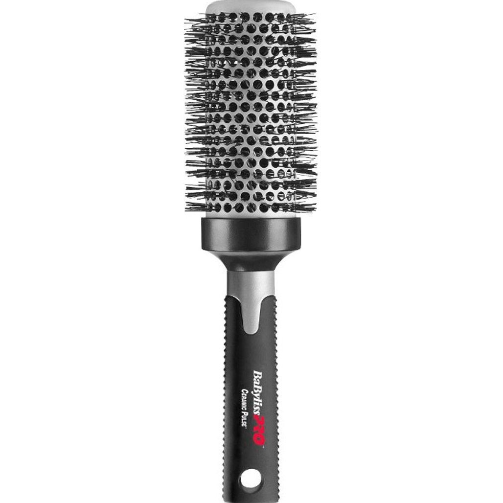 

Термобраш BaByliss PRO Ceramic Pulse BABCB3E 42мм
