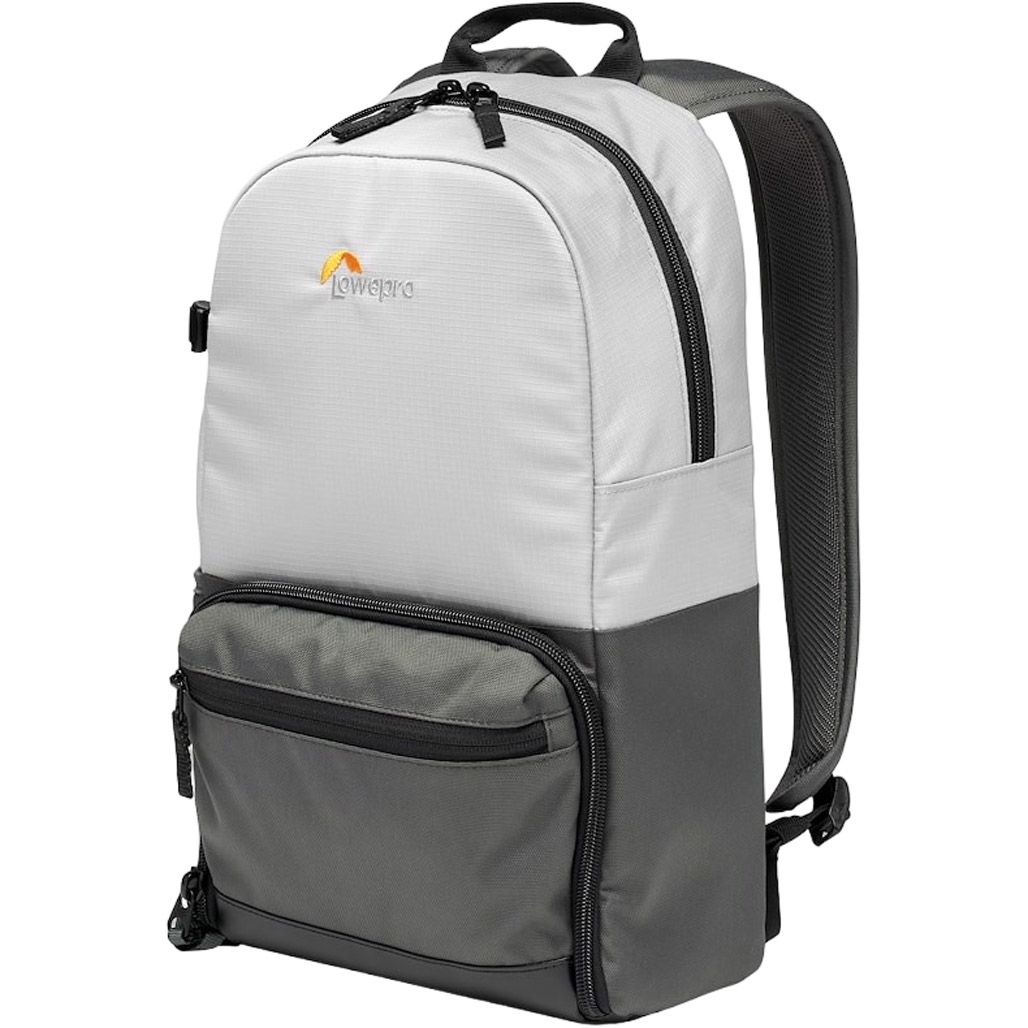 

Рюкзак для фотоапарата Lowepro Truckee BP 150 LX (LP37234-PWW)