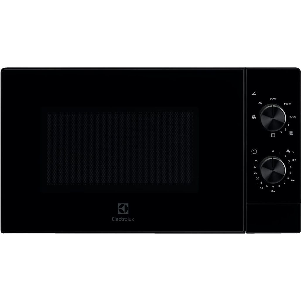 

Микроволновая печь Electrolux EMZ421MMK