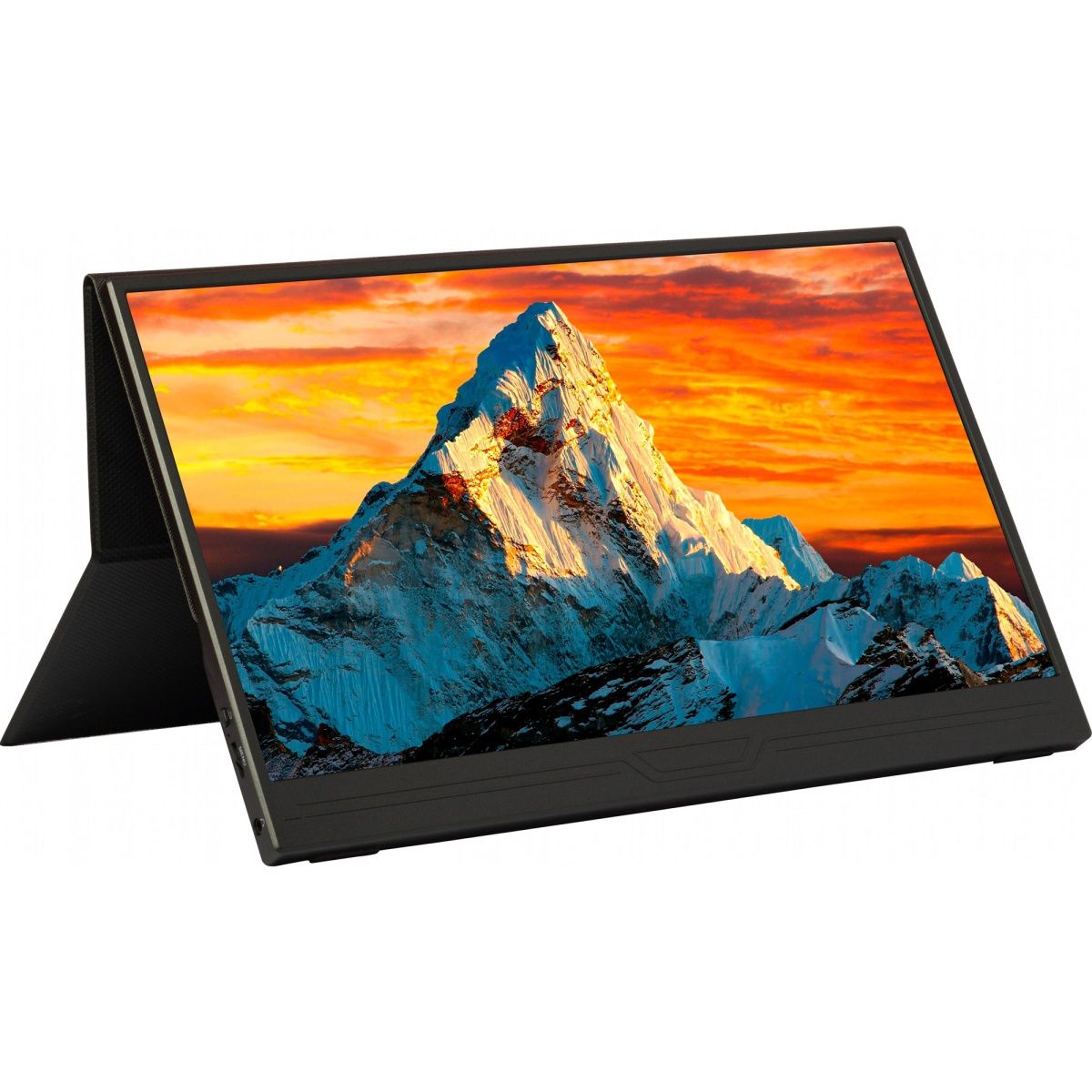 Портативний монітор Airon AirScreen14 (6126755803250) UA