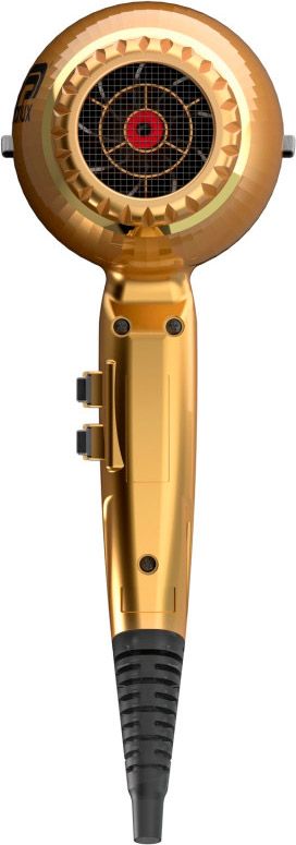 Фен Parlux Alyon Gold (ALYITOX) [85629] 