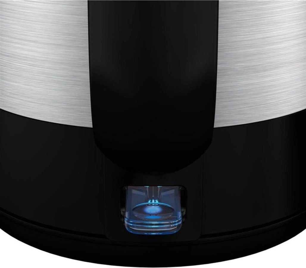 Електрочайник Tefal BI520D10