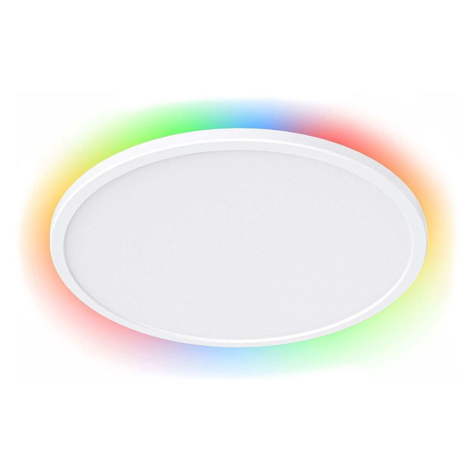 

Потолочный светильник Yeelight Smart Ceiling Light Comet 300C (YLXDD-0033)