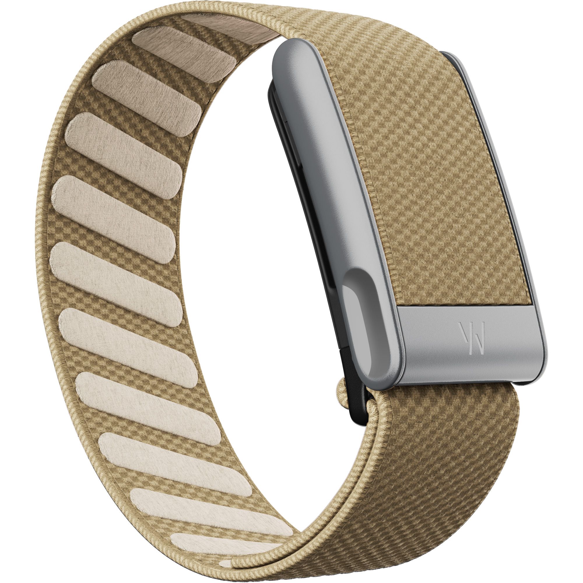 

Ремешок Whoop SuperKnit Band для Whoop MG Life Oat (810114364161)