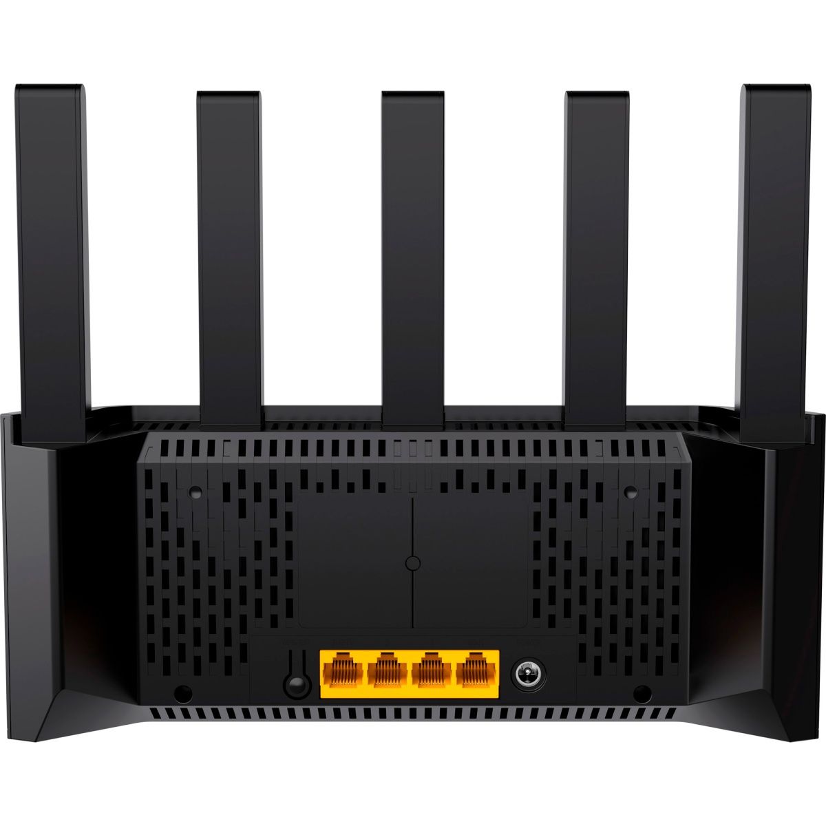 Бездротовий маршрутизатор (роутер) Tenda TX2L Pro