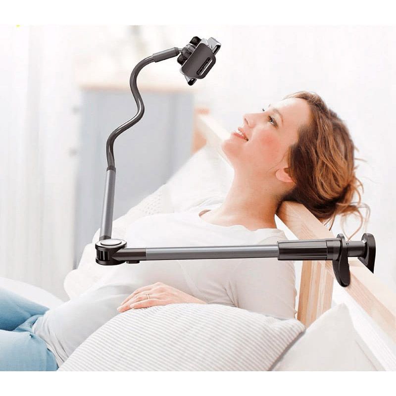 Пантограф Baseus Unlimited Adjustment Black (SULR-0G)