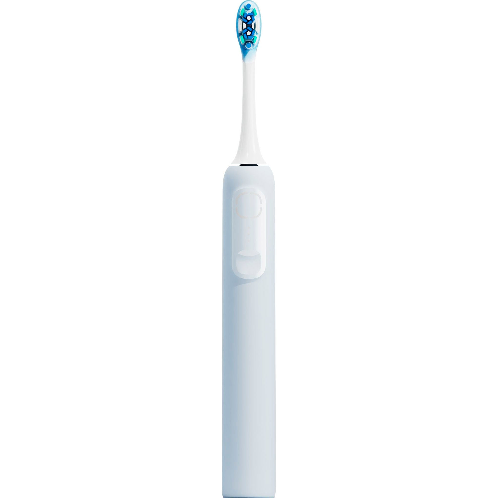 

Електрична зубна щітка Xiaomi Oscillation Electric Toothbrush Blue (BHR9801EU)