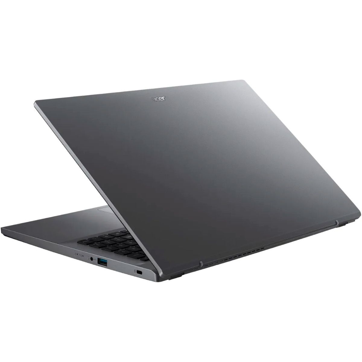 Ноутбук Acer Extensa 15 EX215-55 (NX.EGYEX.00S)