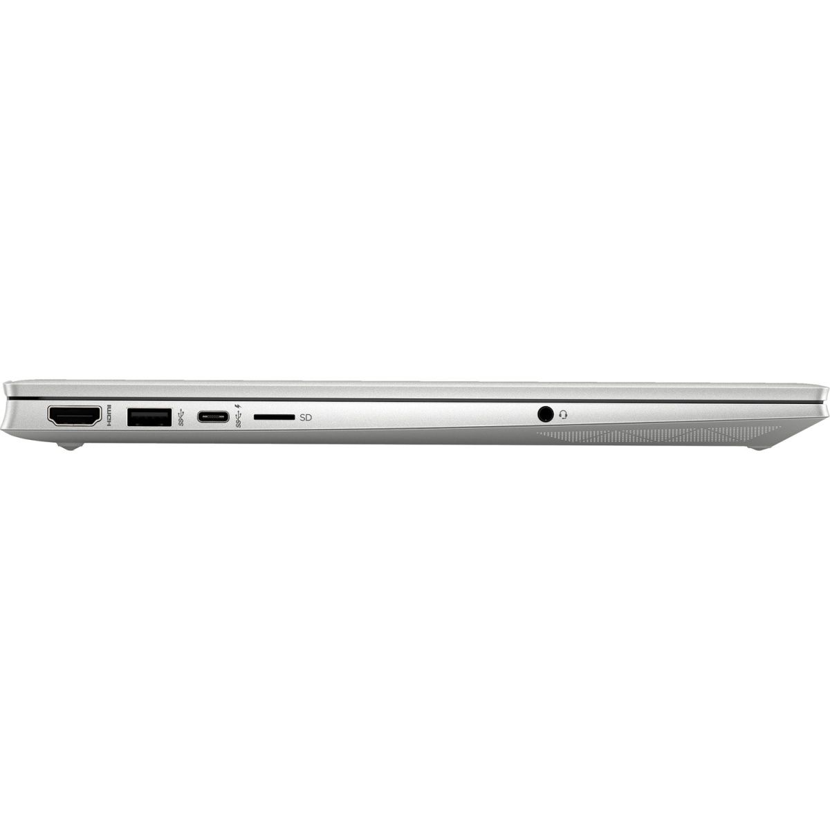 Ноутбук HP Pavilion 15-eg0060ua (4B7G8EA)
