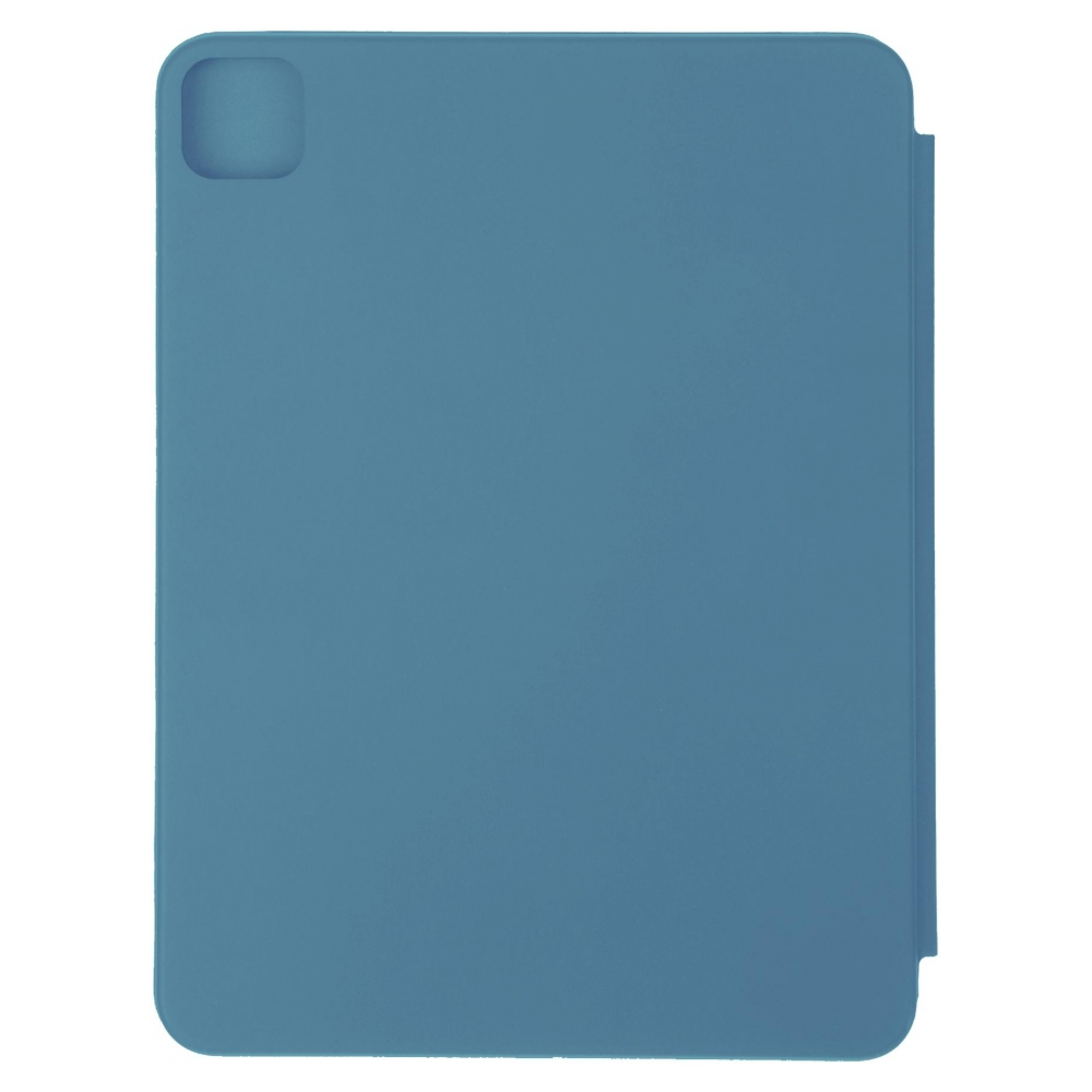 Чохол-книжка ArmorStandart Smart Case для Apple iPad Pro 13