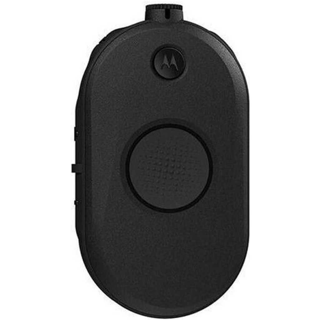 

Рація Motorola CLPE PLUS UHF MODEL EMEA (CLP1166BWLAA)