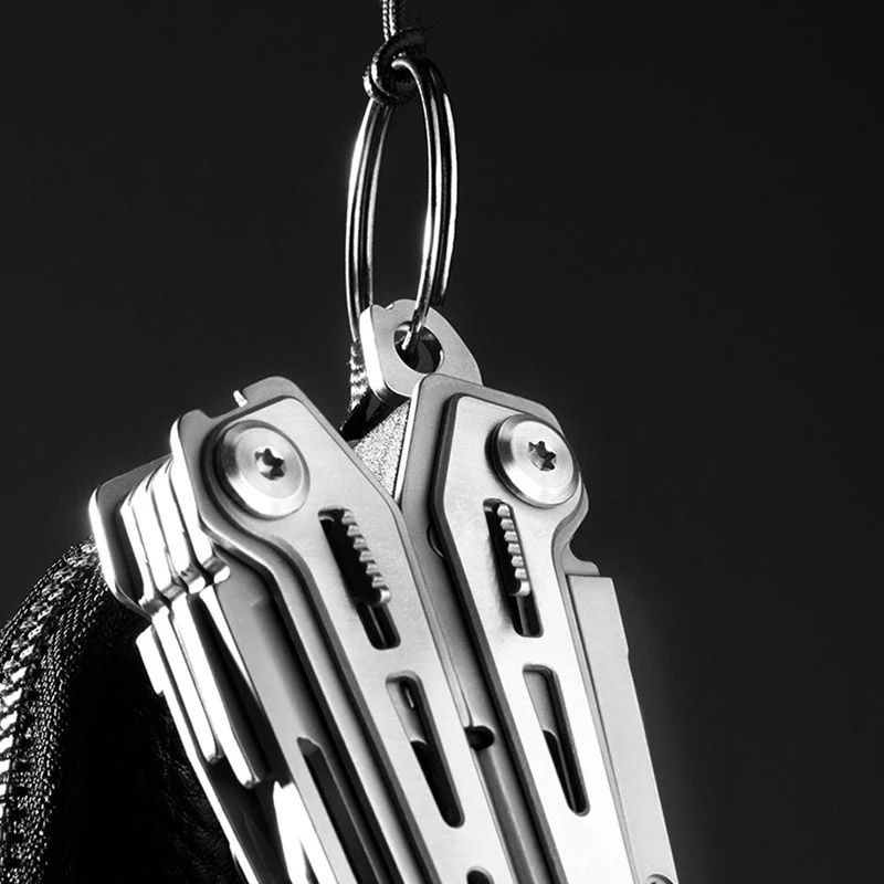 Мультитул HuoHou Multi-tool K20 HU0254