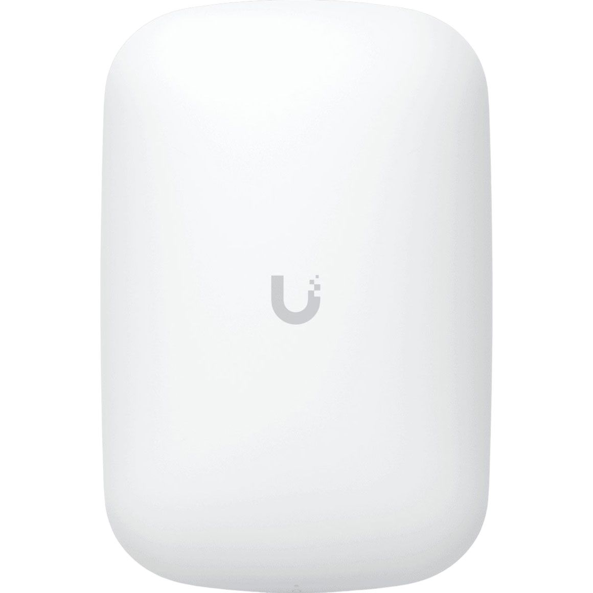 

Точка доступа Ubiquiti UniFi U6 Extender (U6-EXTENDER)