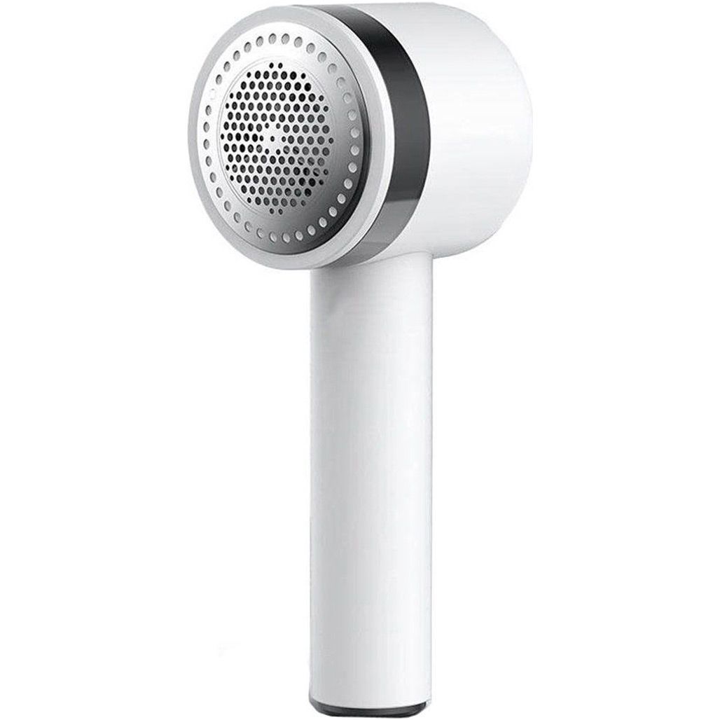 

Машинка для видалення ковтунців Xiaomi Deerma Lint Remover (DEM-MQ810)