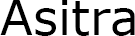 Asitra