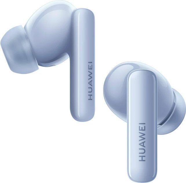 Наушники Huawei FreeBuds 5i Isle Blue (55036649) [79500] 