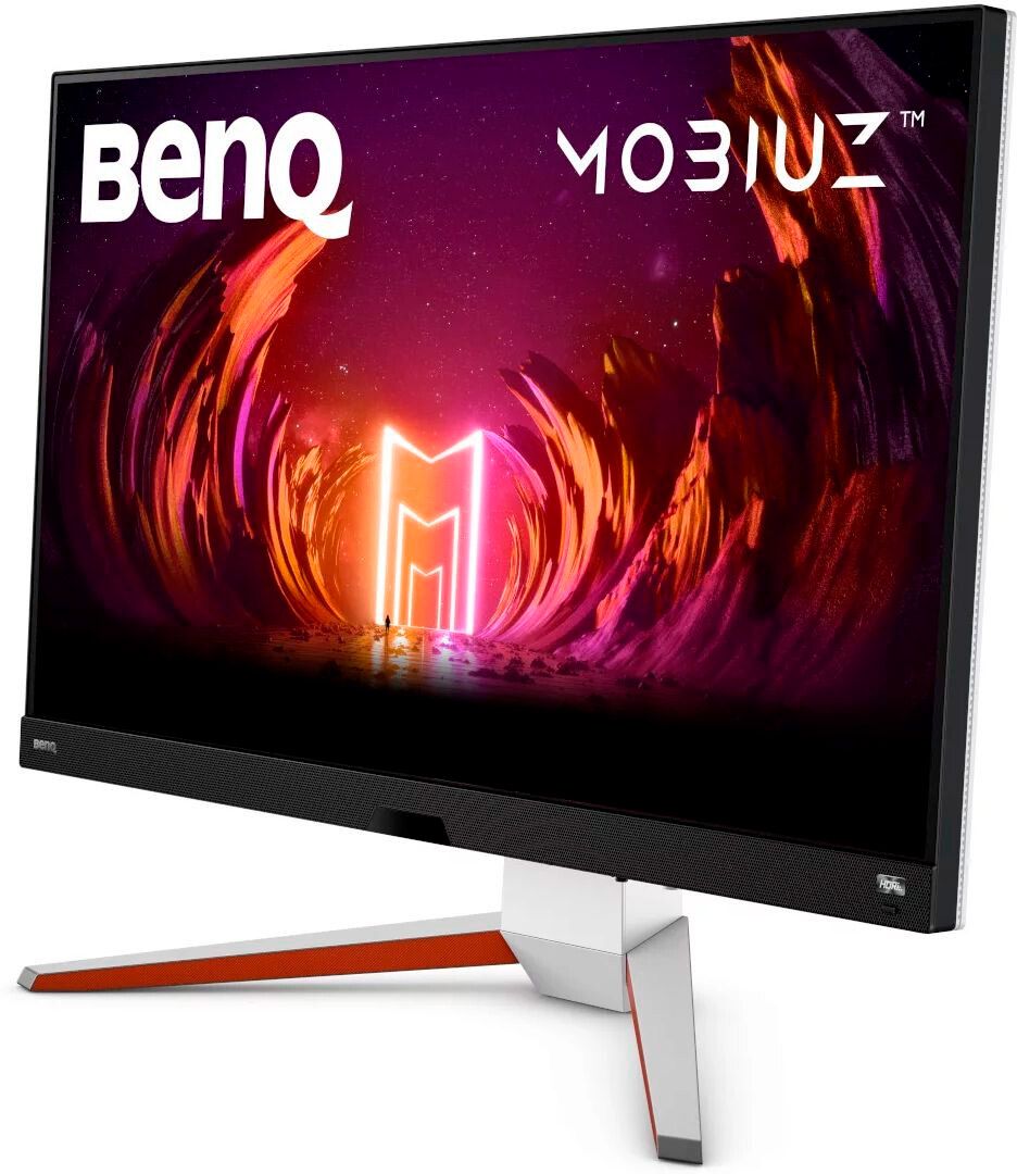 Монітор BenQ 32