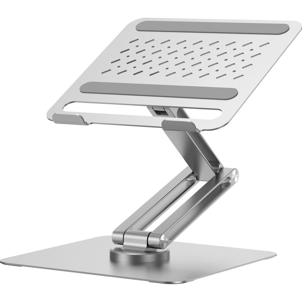 

Подставка для ноутбука WiWU S801 Rotative Foldable