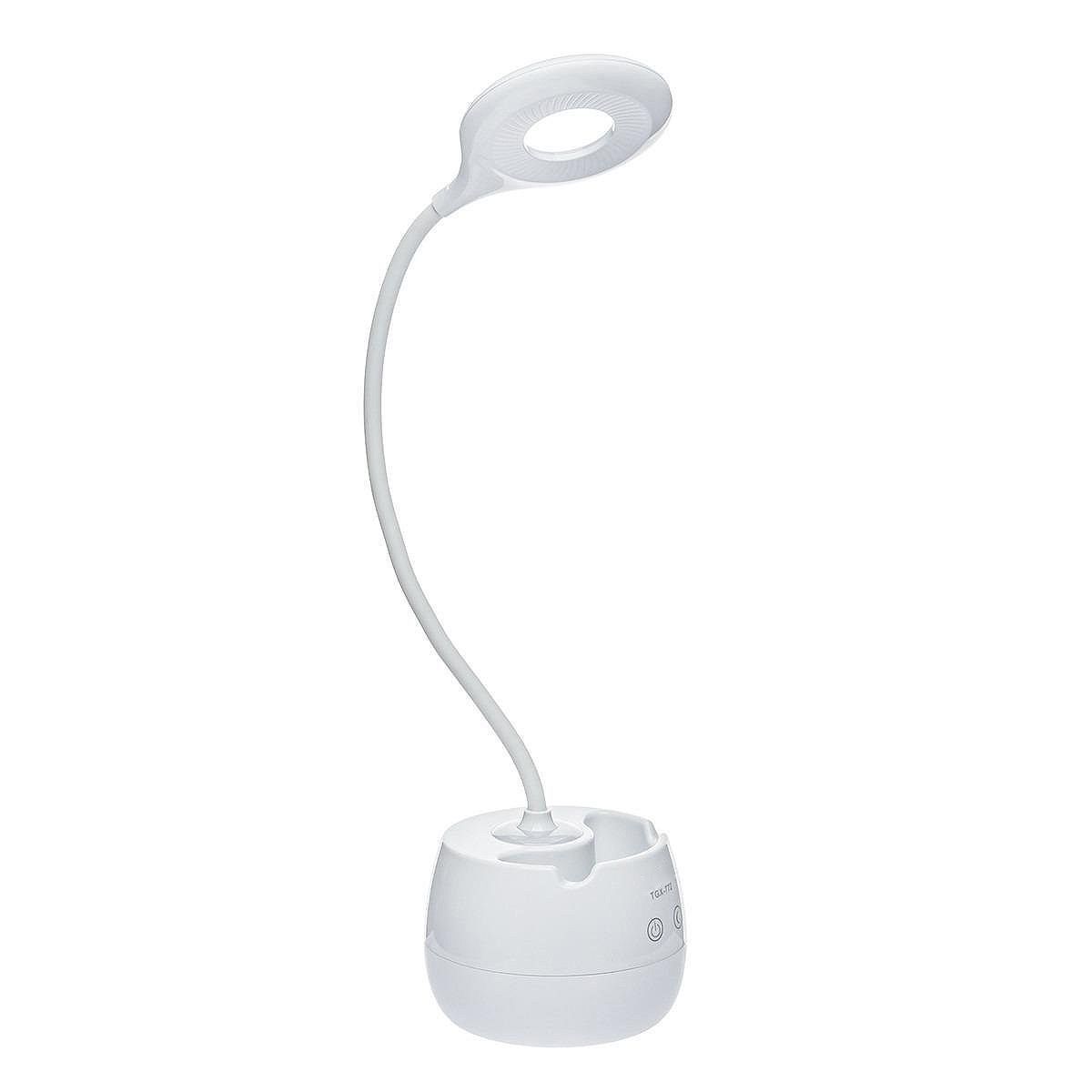 

Настільна лампа FunDesk Led TGX-772