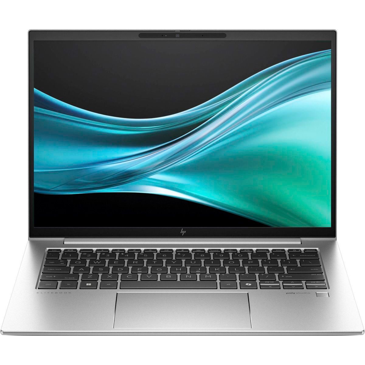 

Ноутбук HP EliteBook 840 G11 (8M4W0AV)