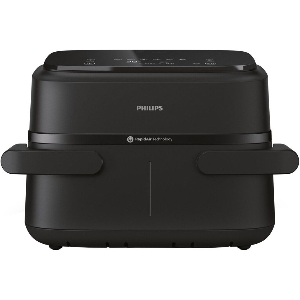

Мультипечь Philips Series 1000 NA150/00