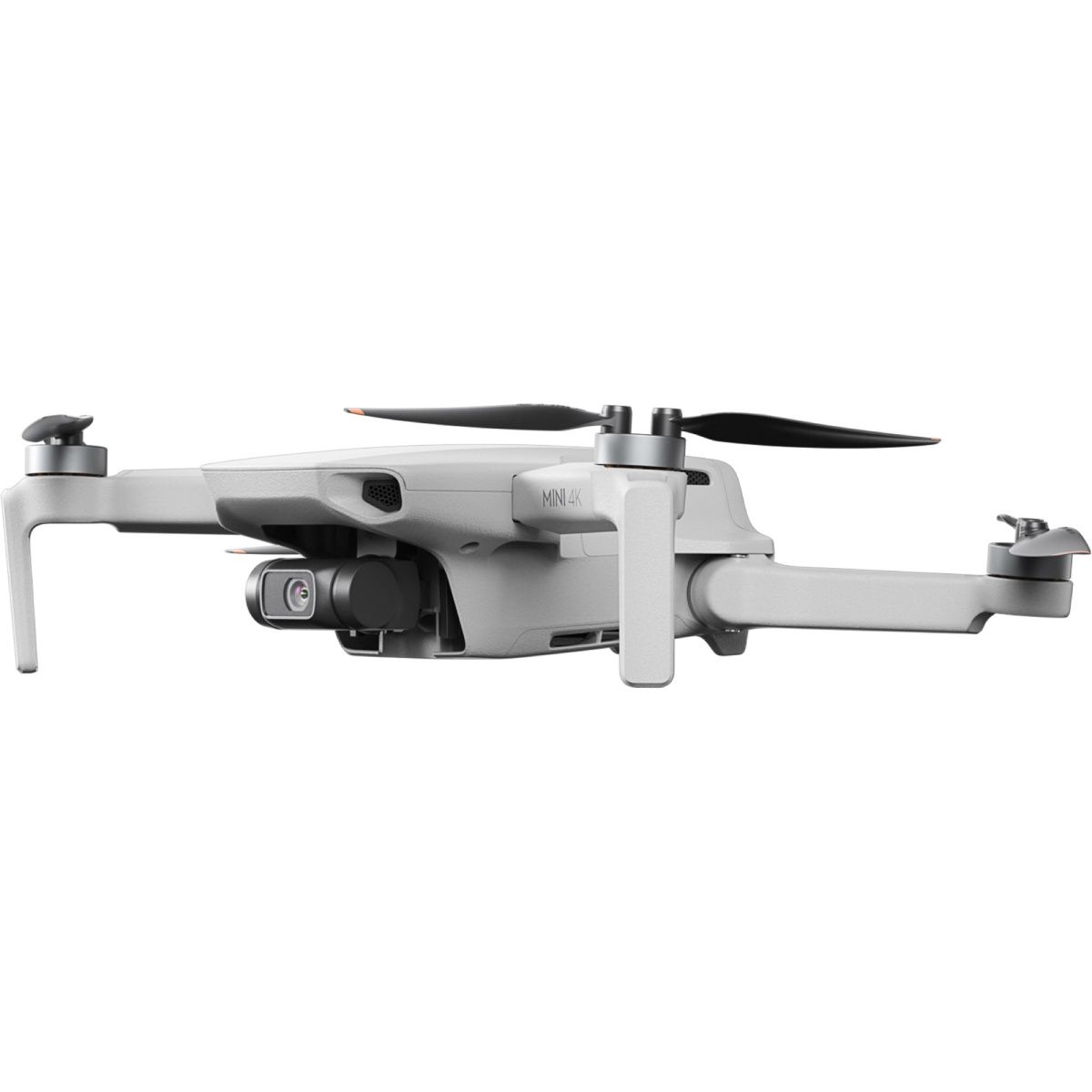 Квадрокоптер DJI Mini 4K (CP.MA.00000787.01)