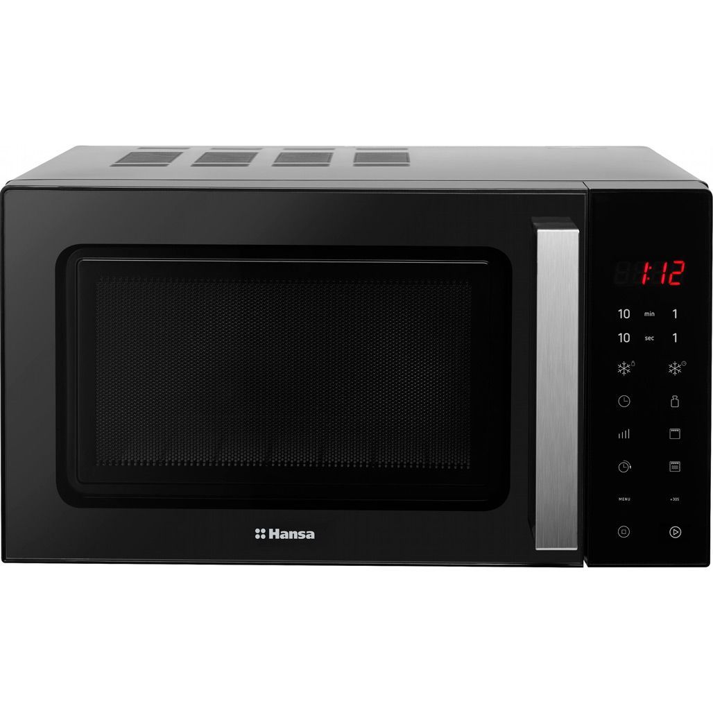

Микроволновая печь Hansa AMGF20E1GFBH