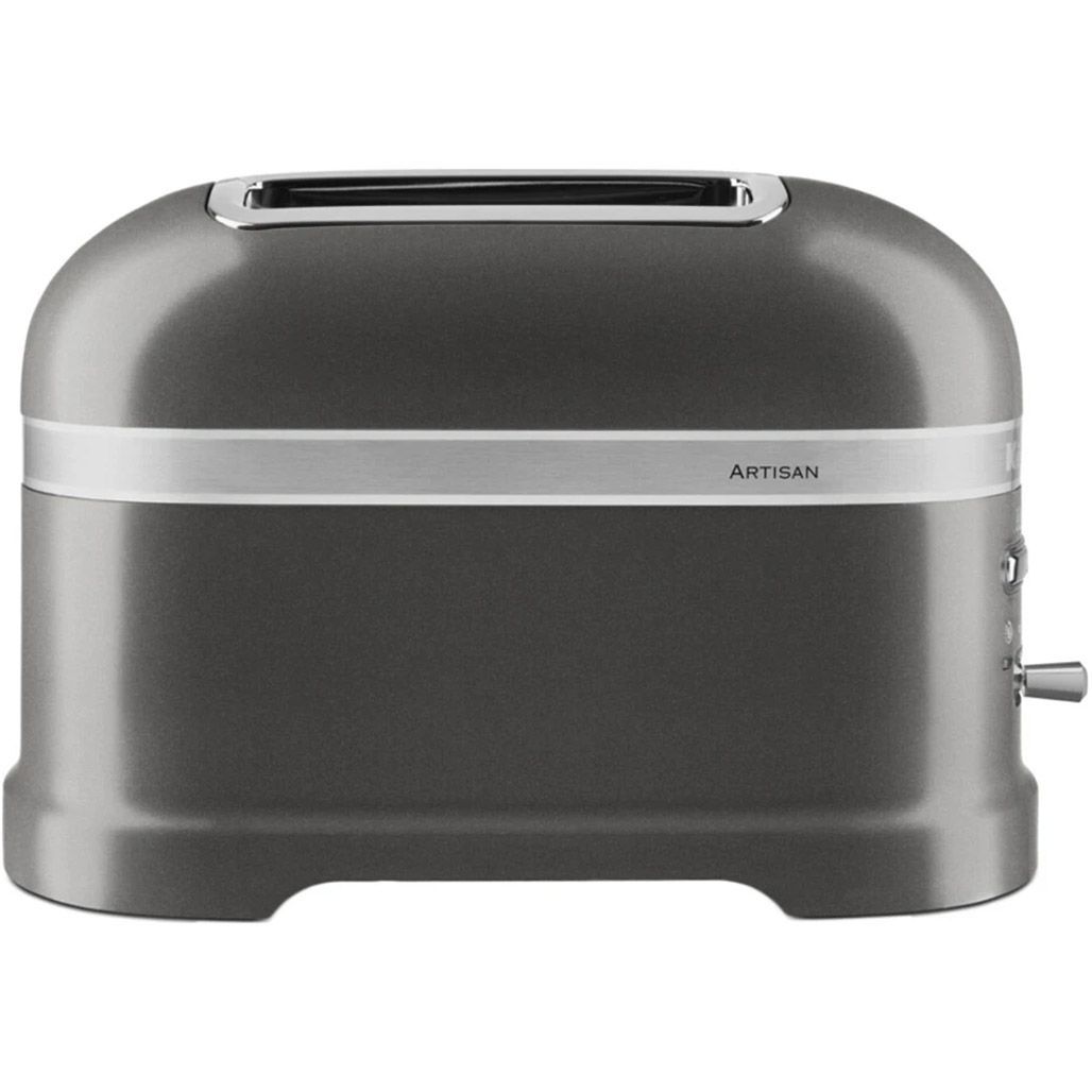Тостер KitchenAid Artisan 5KMT2204EMS