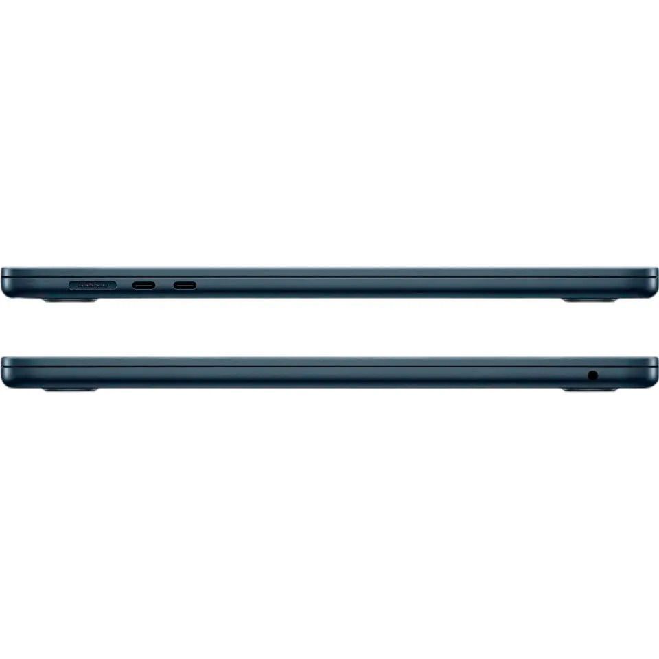Ноутбук Apple MacBook Air 15